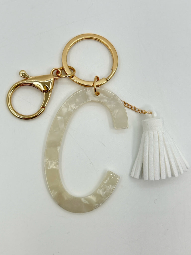 Key Chain NWT