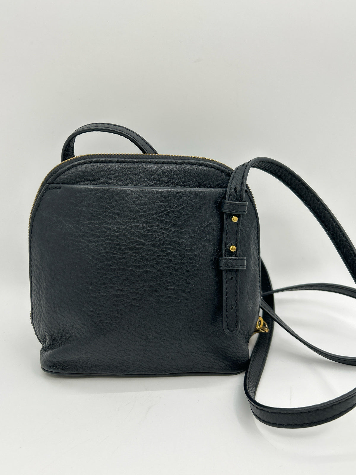 HOBO Black Women Purse