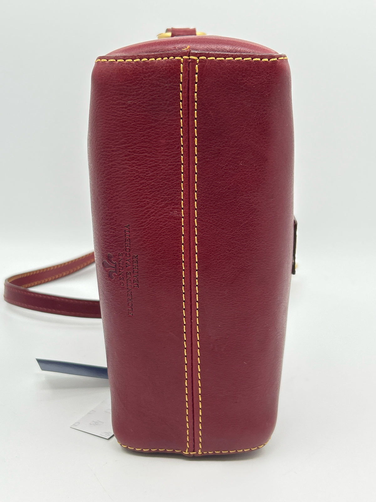 DOONEY & BOURKE Bordeaux Women Purse