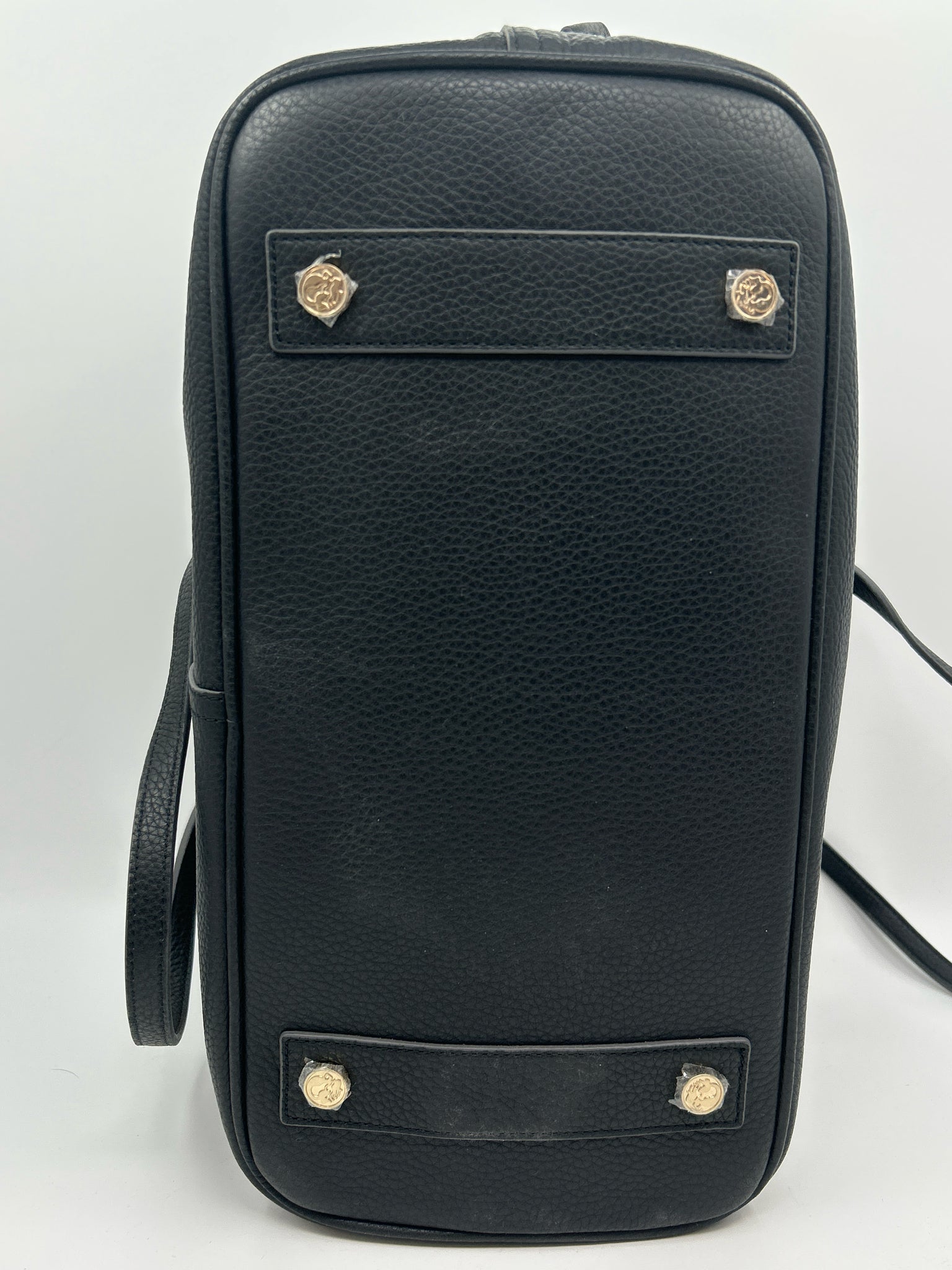 SPARTINA 449 Black Women Tote