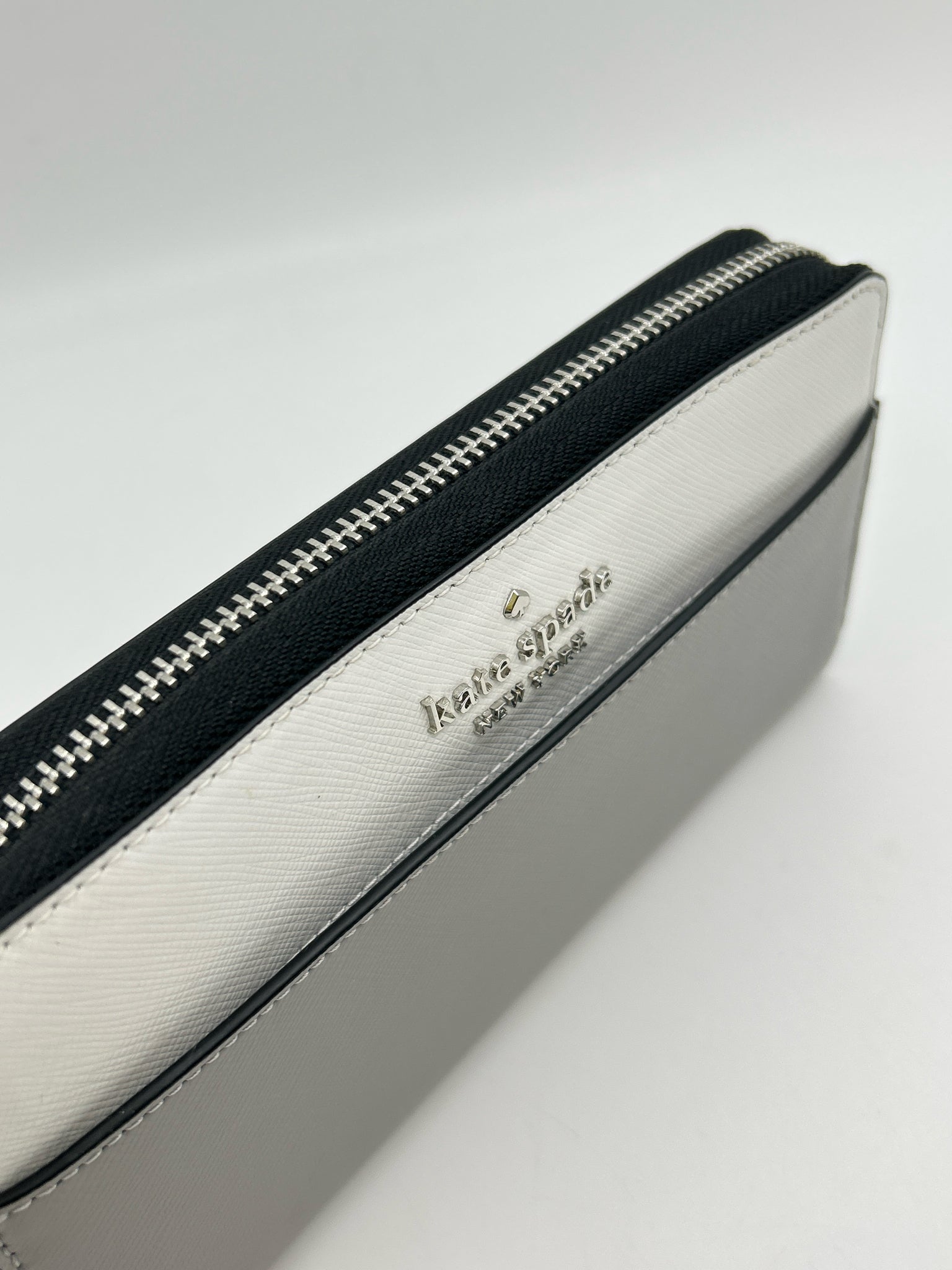 KATE SPADE Grey Women Wallet