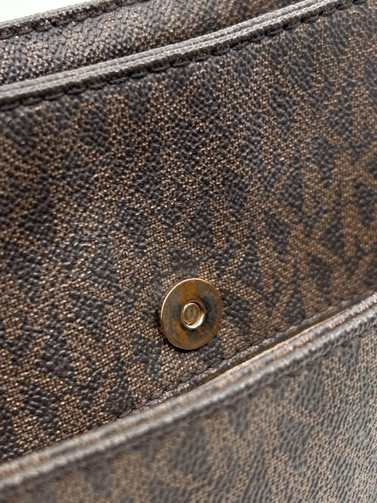 MICHAEL KORS Brown Women Purse