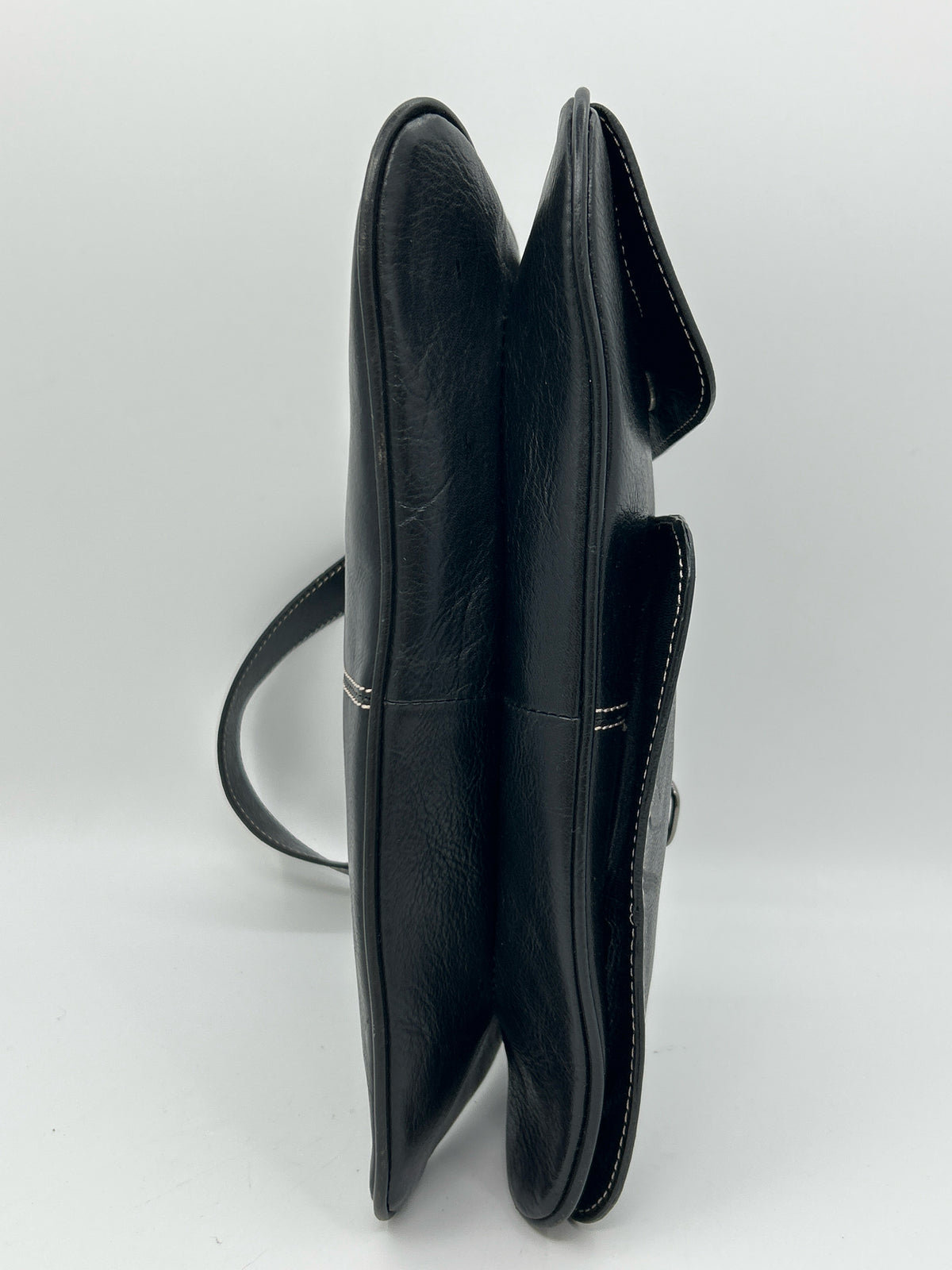 LATICO Black Women Purse