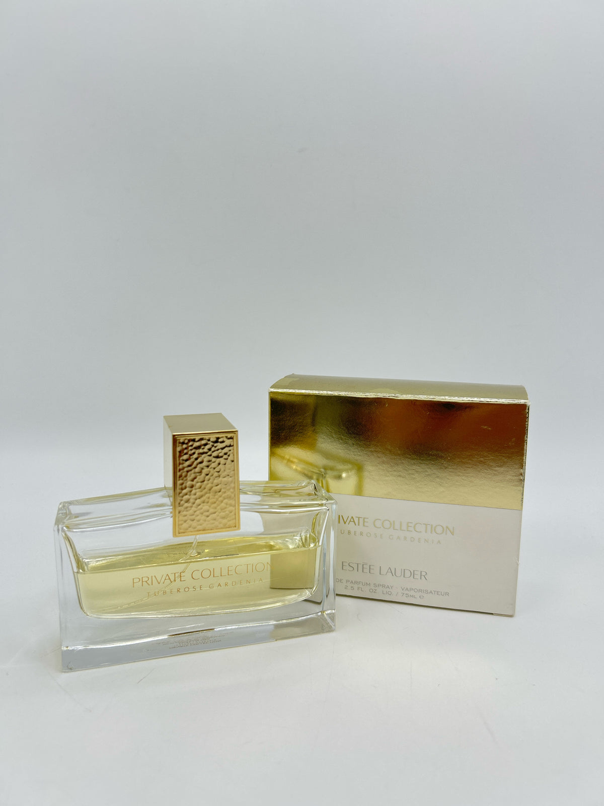 ESTEE LAUDER Perfume