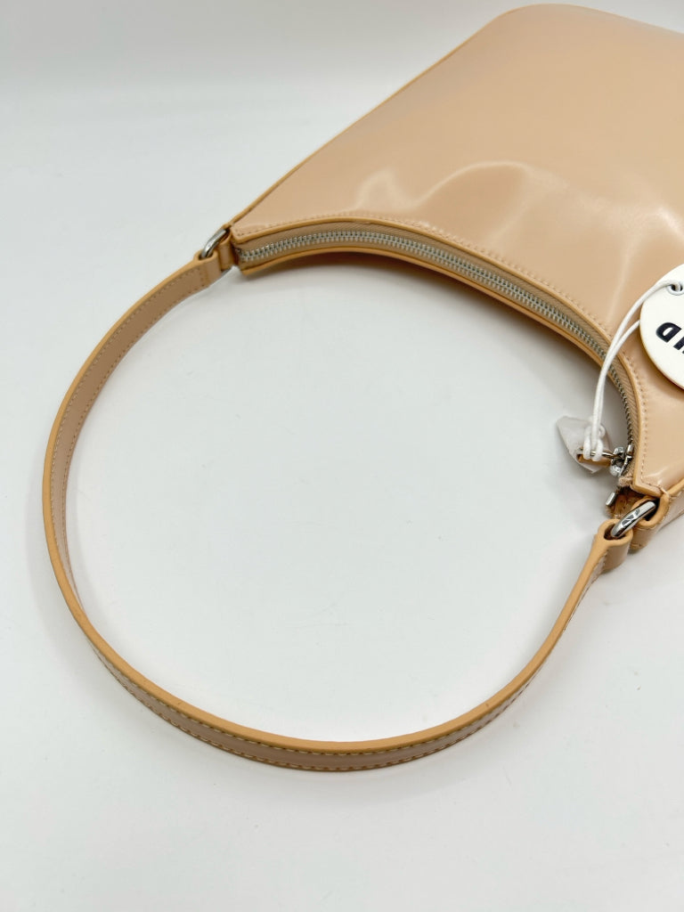 STAUD nude Women's Purse