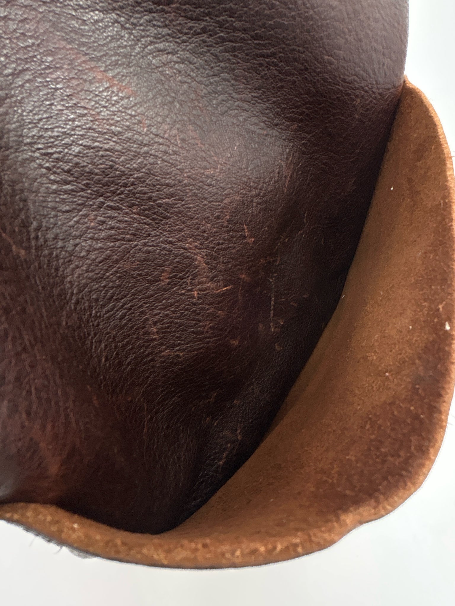 PORTLAND LEATHER GOODS Brown Women Tote