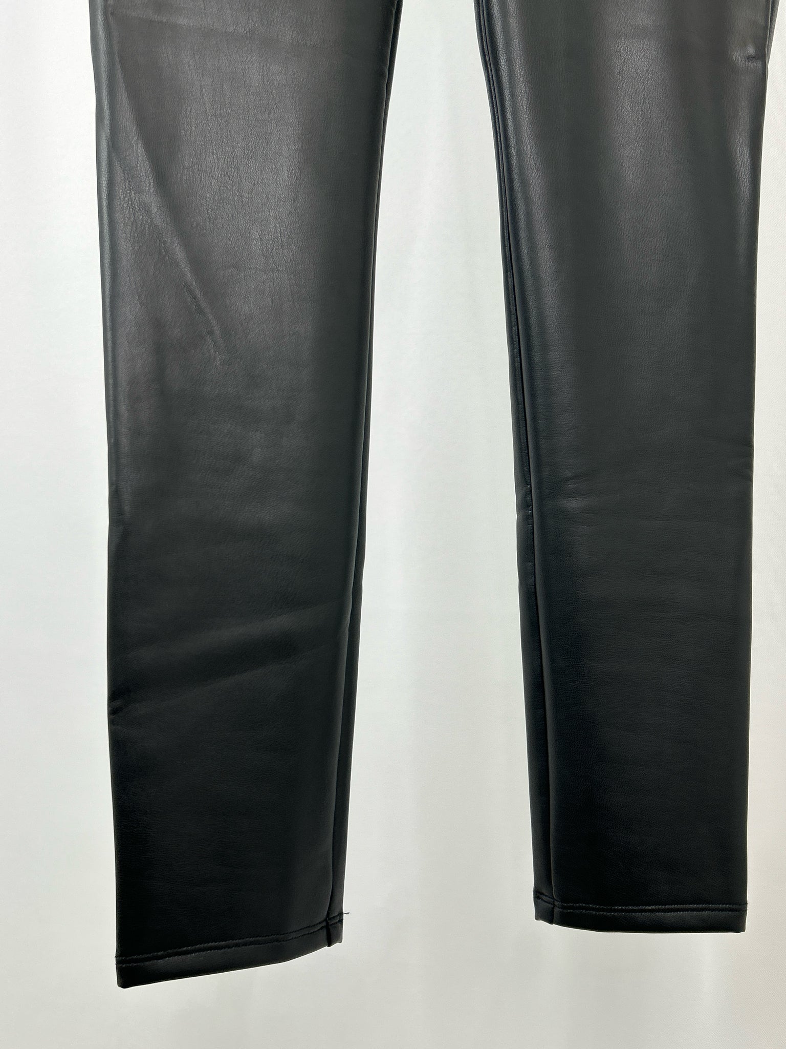 LOFT Size S Black Women Pants