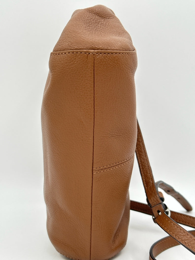 COACH Tan Women's Purse