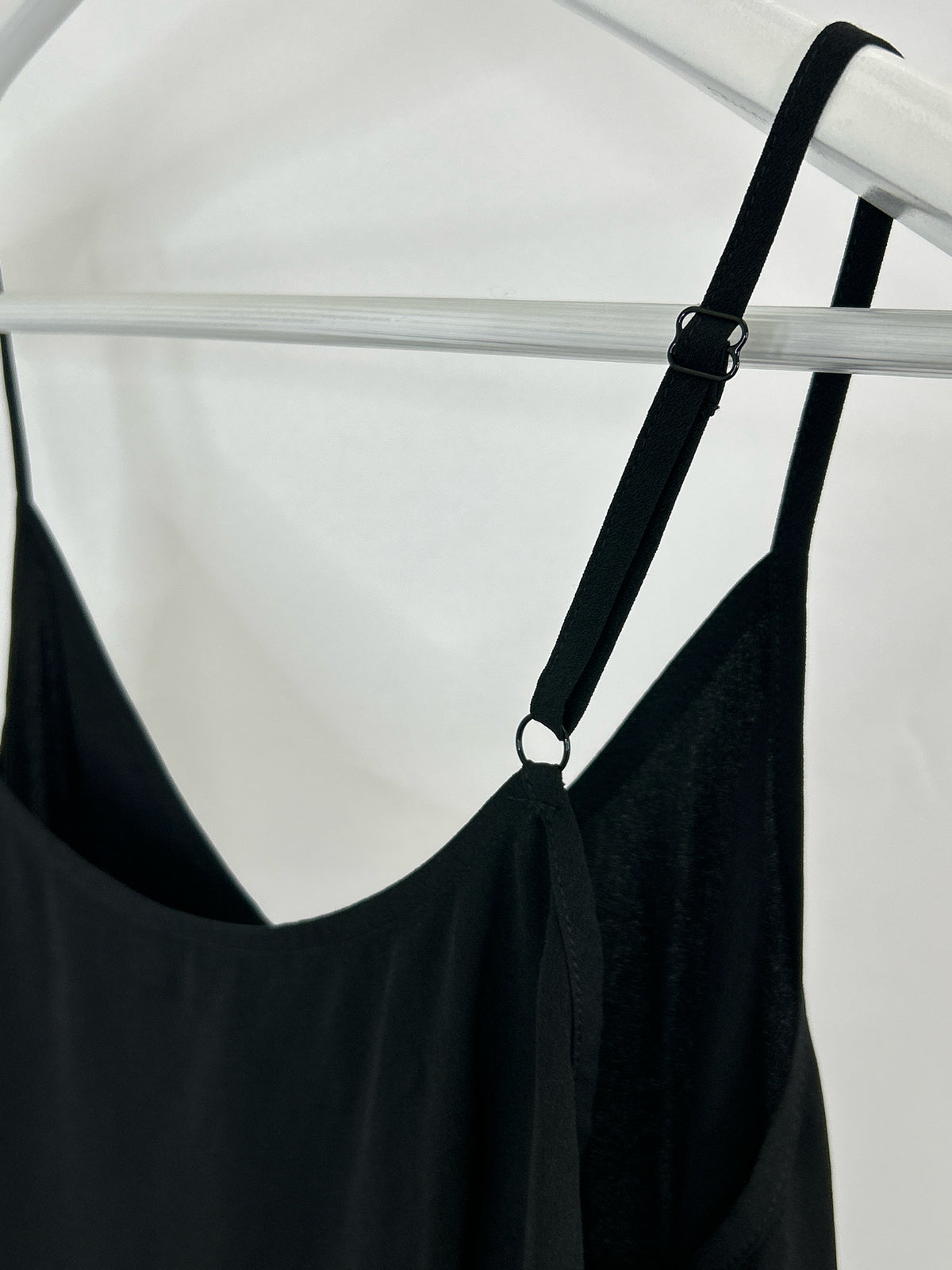 CABI Size M Black Women 2-Piece w/dress