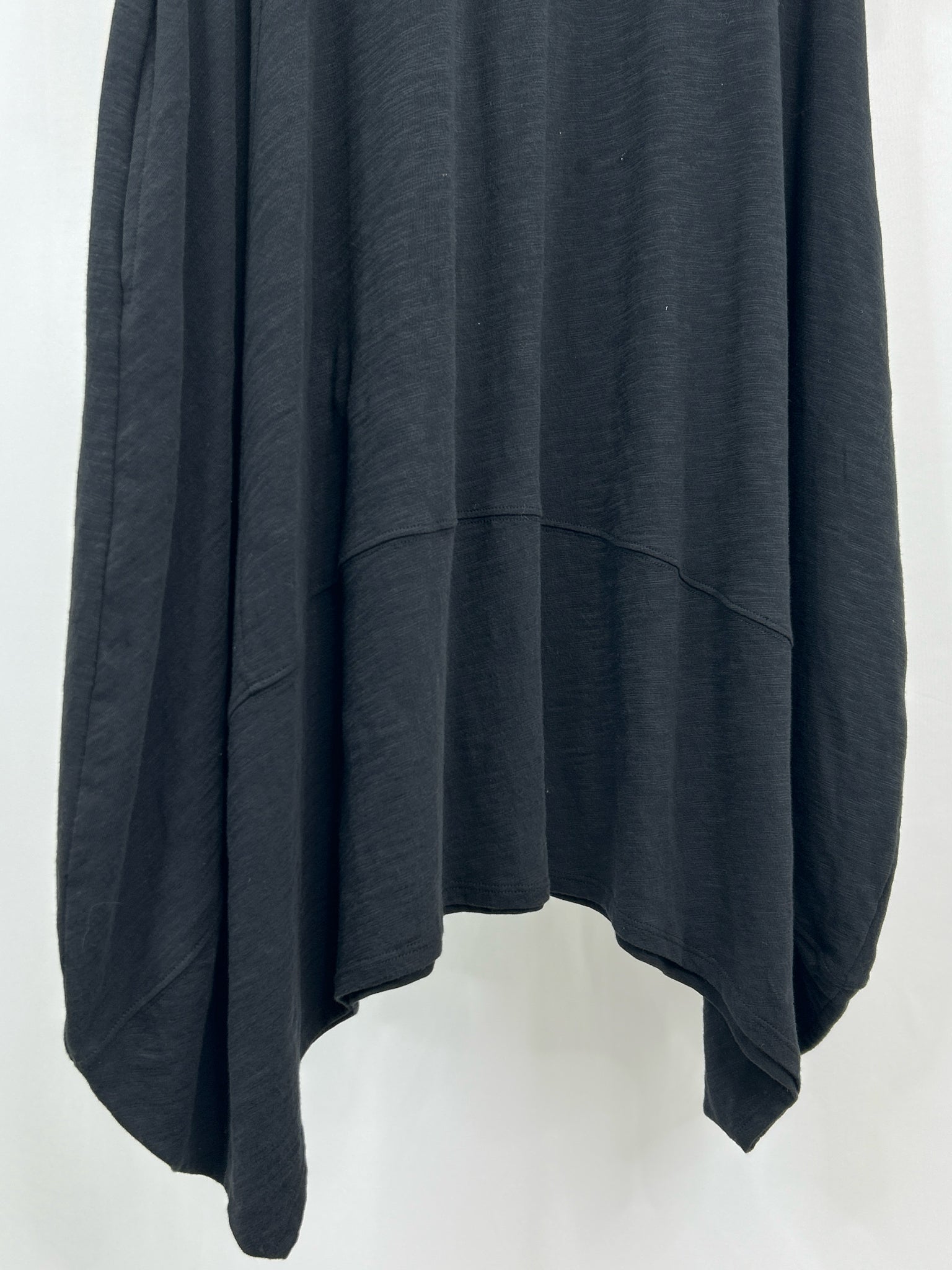 HABITAT Size S Black Women Dress