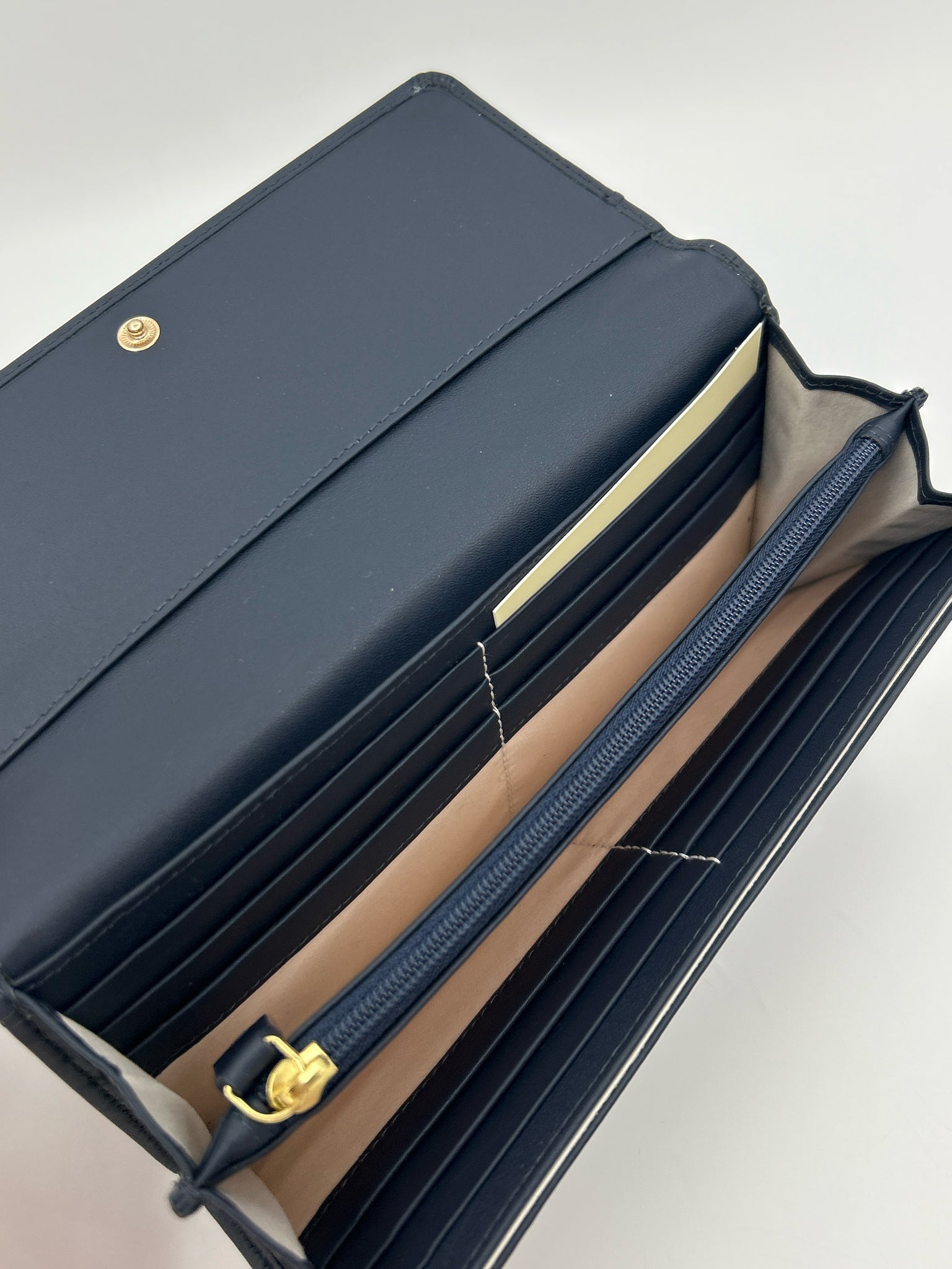 RADLEY dark blue Women Wallet