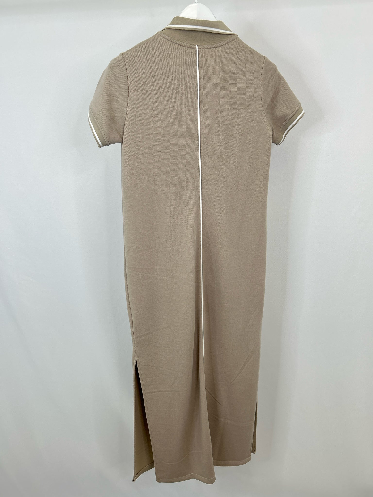 SPANX Size M Beige Women Dress