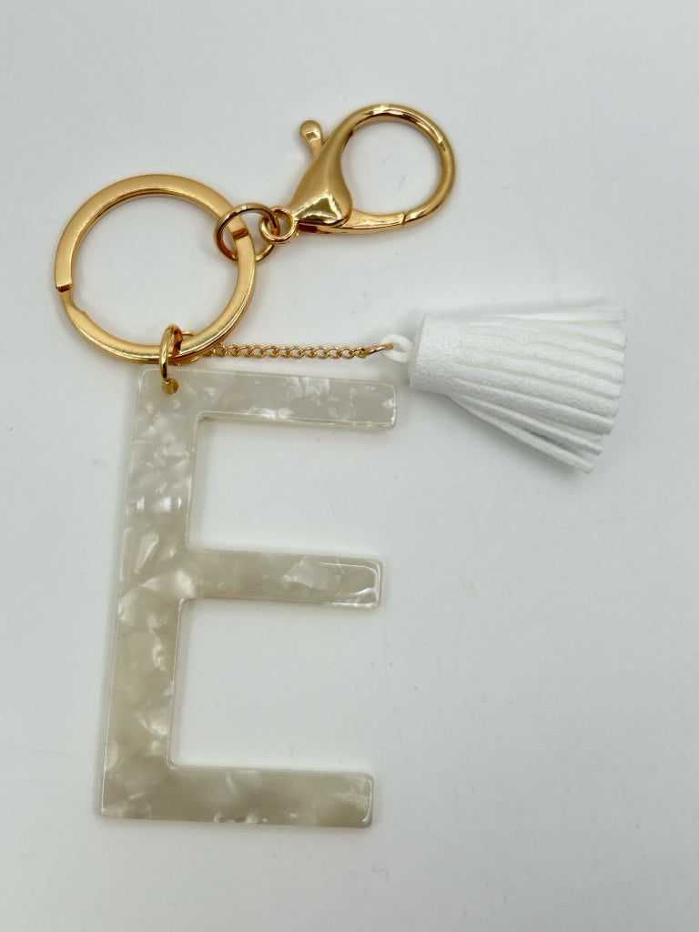 Key Chain NWT