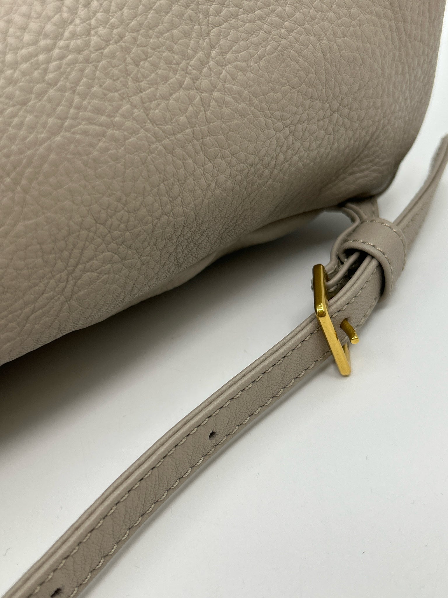 HOBO PUTTY Women Backpack