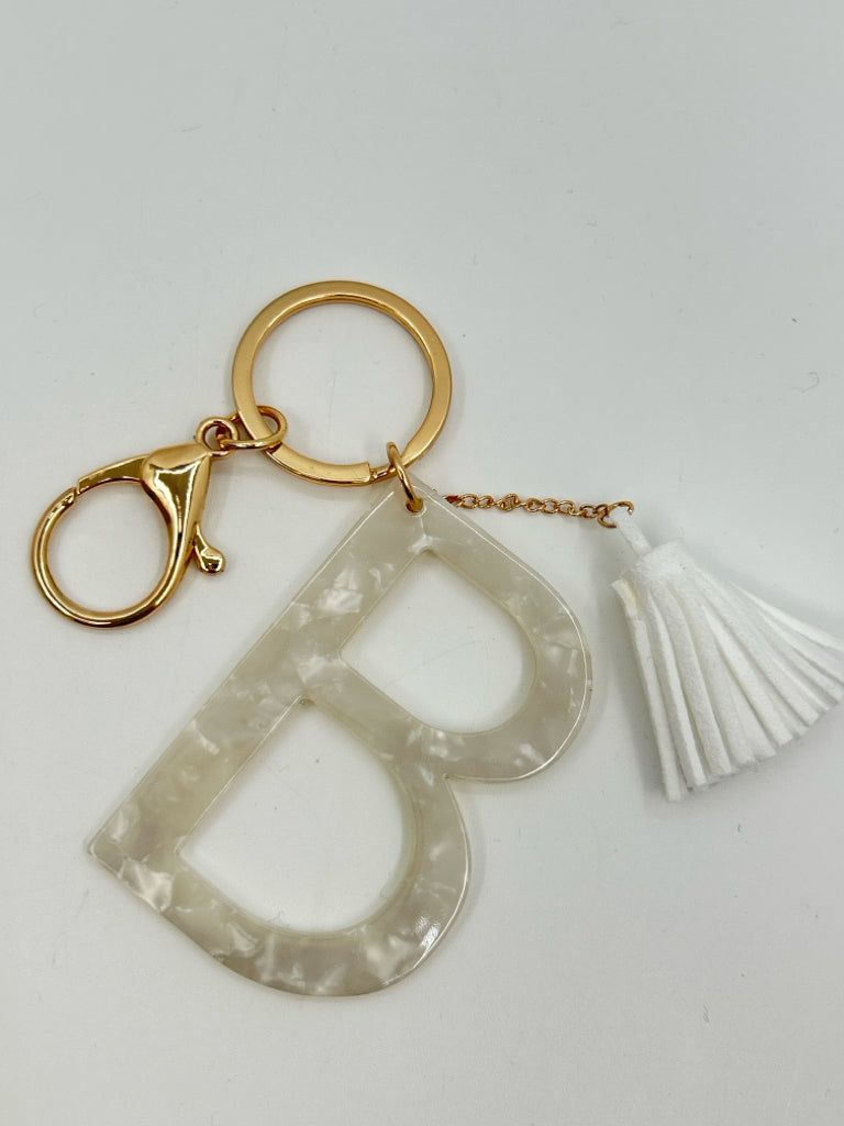 Key Chain NWT