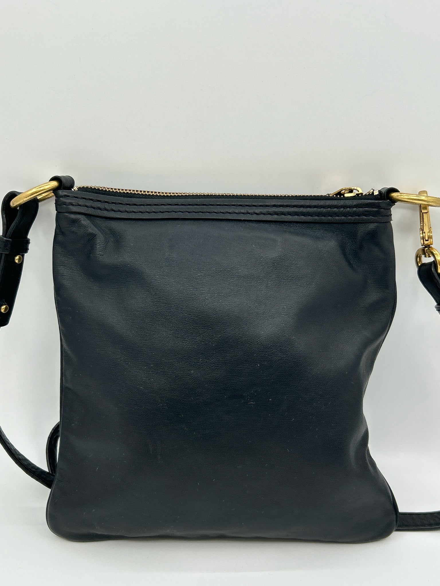 MARC BY MARC JACOBS Black Women Purse