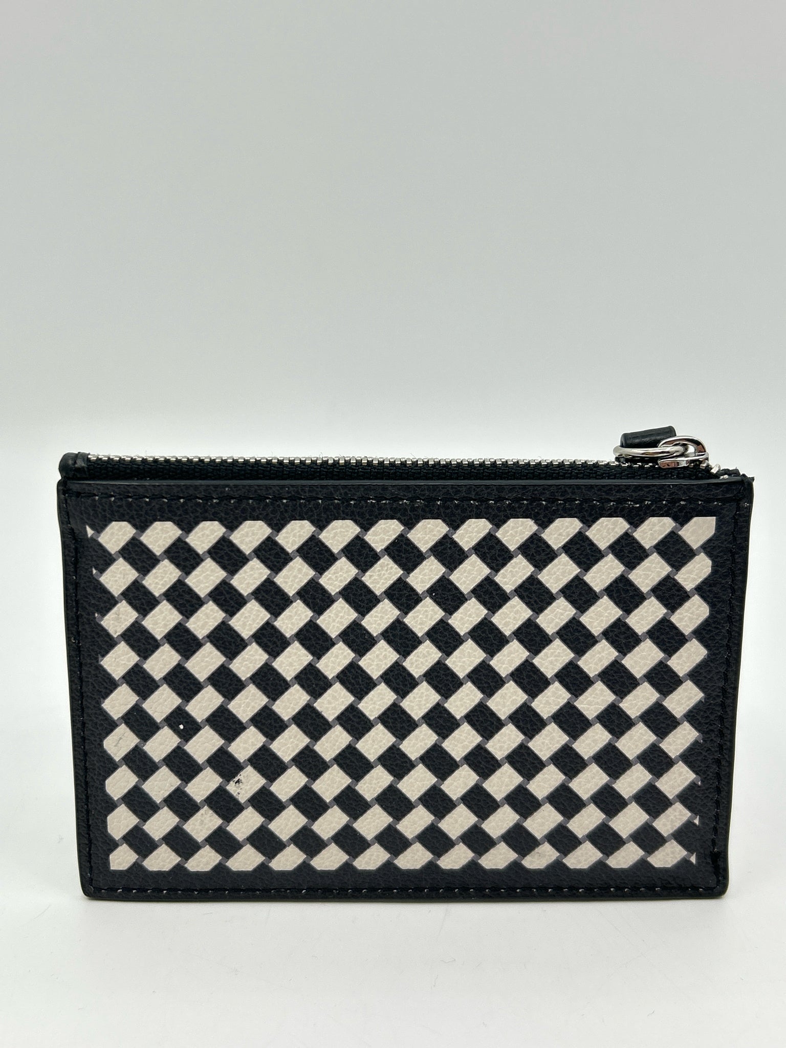 BRIGHTON Black and White Accessories