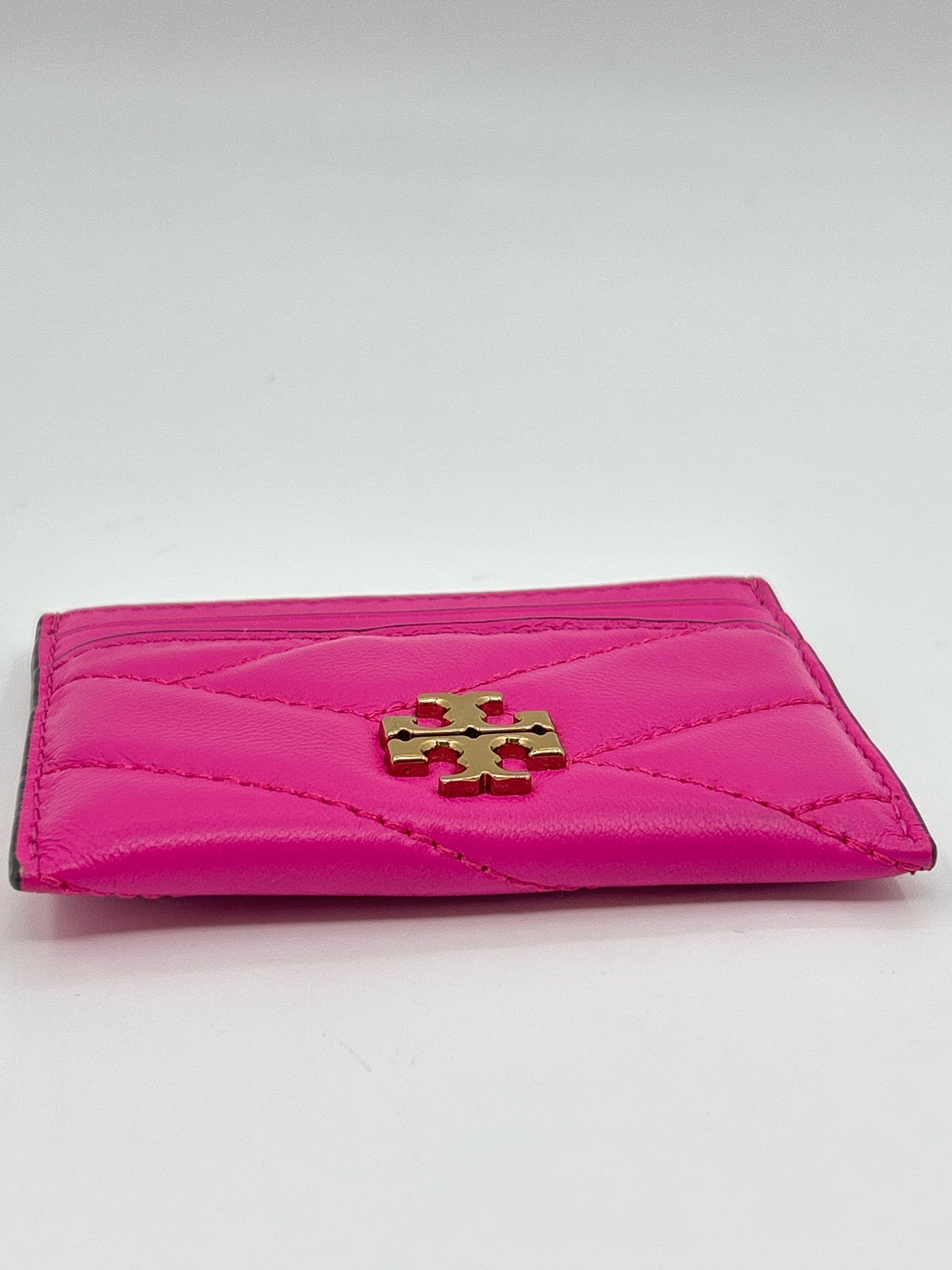 TORY BURCH Fuschia Accessories