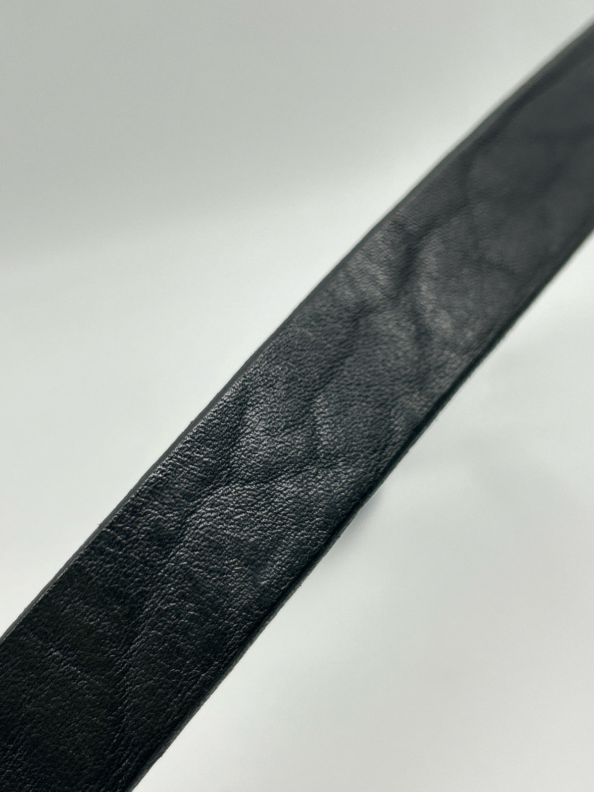SUNDANCE Size L Black Belt