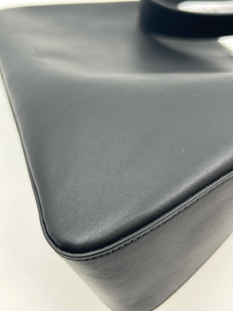 Aesther Ekme Black Women's Purse
