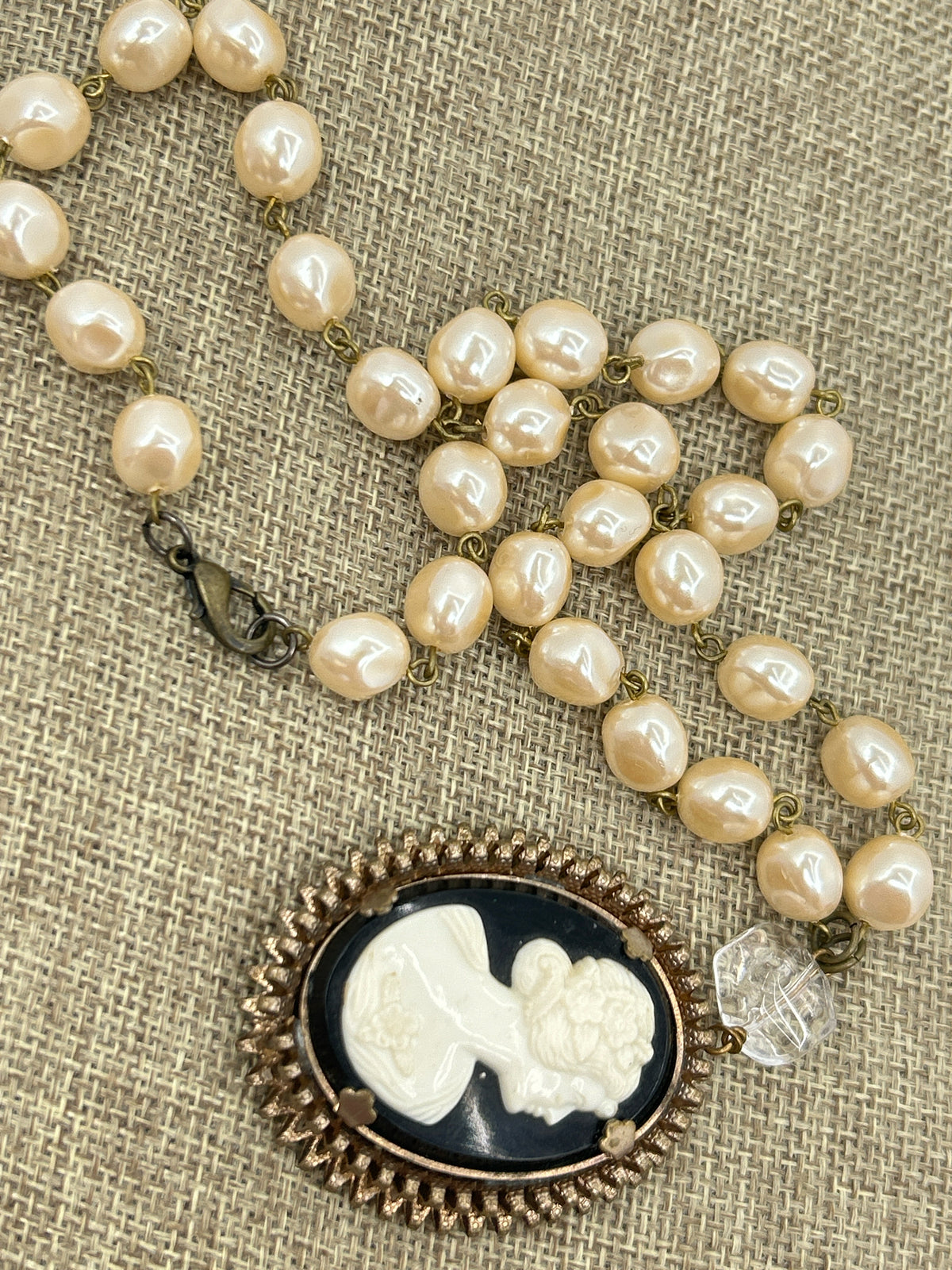 NO BRAND Necklace