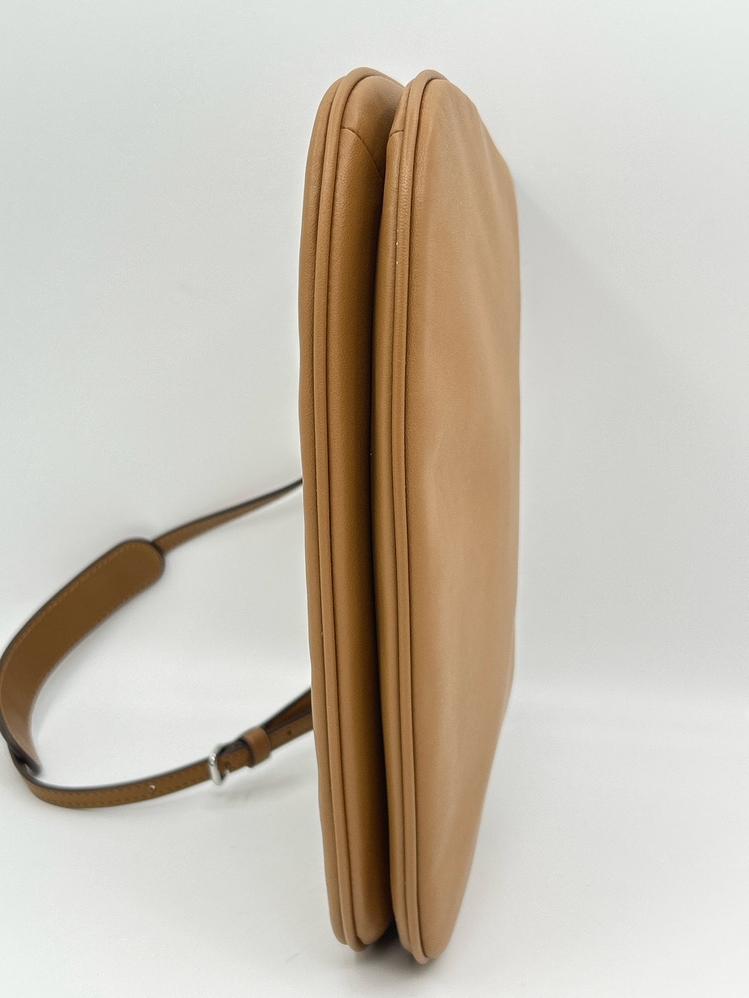 COACH NWOT Brown Women Purse