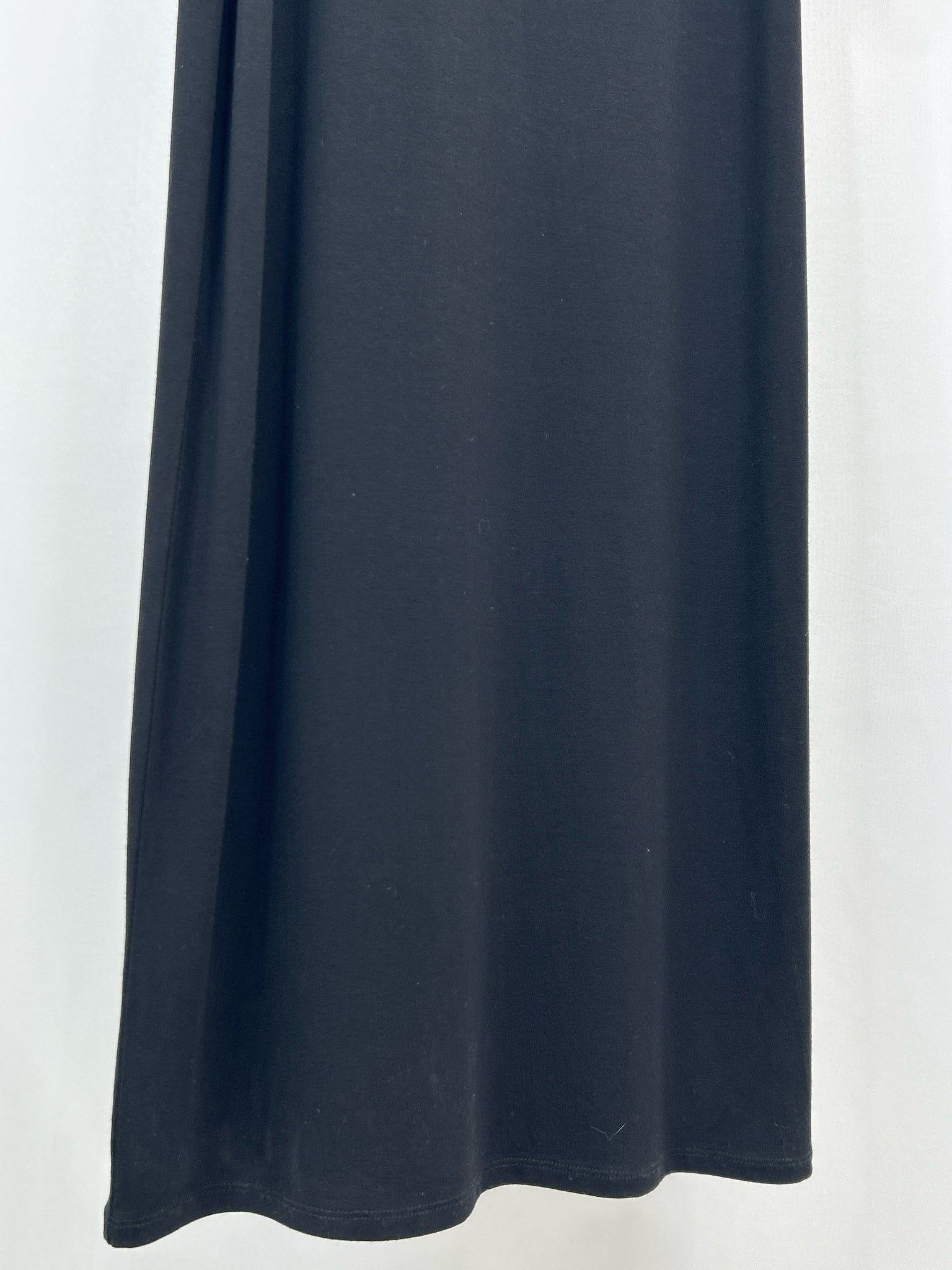 HABITAT Size S Black Women Dress