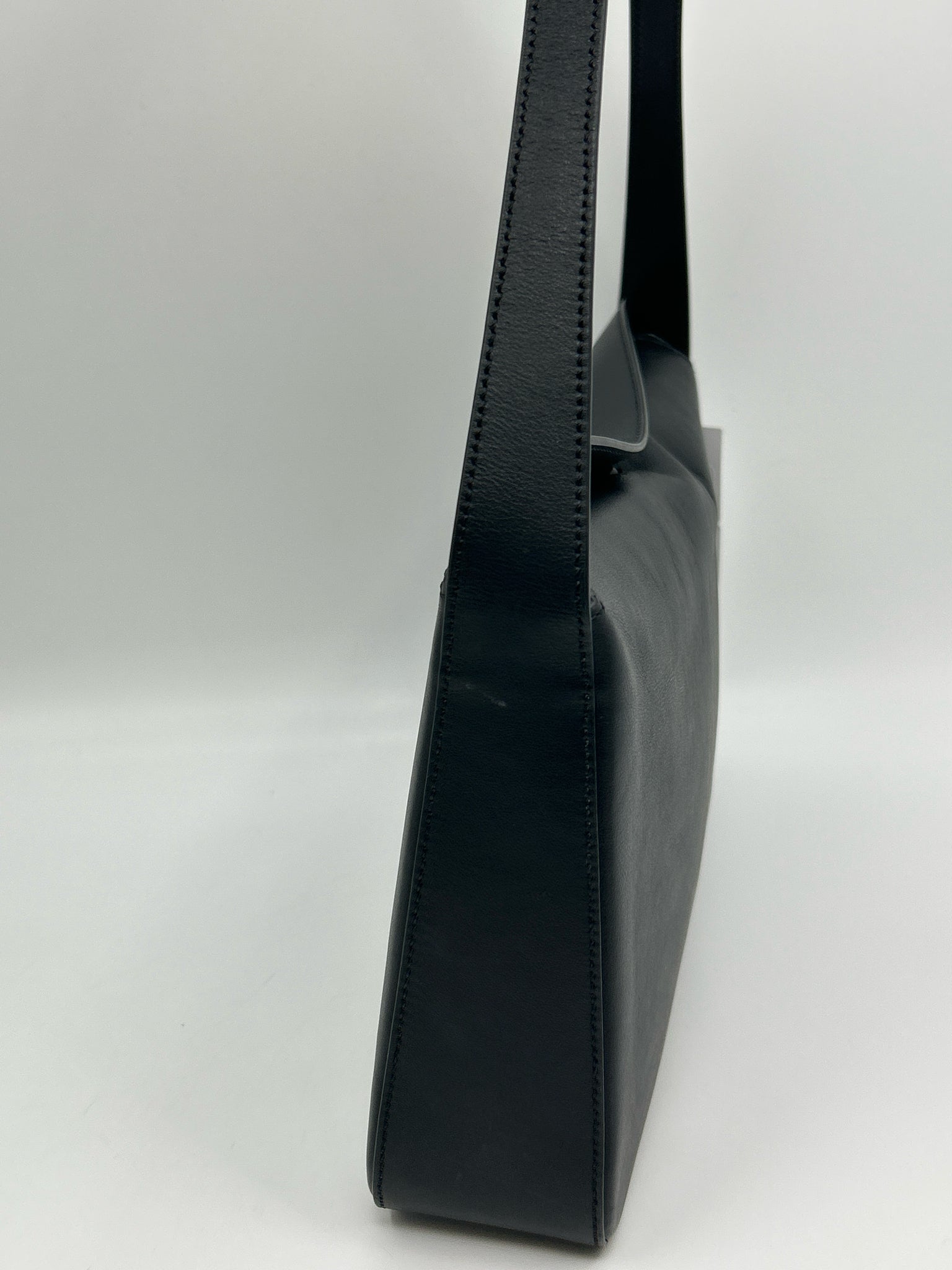 Aesther Ekme Black Women Women's Purse NWT