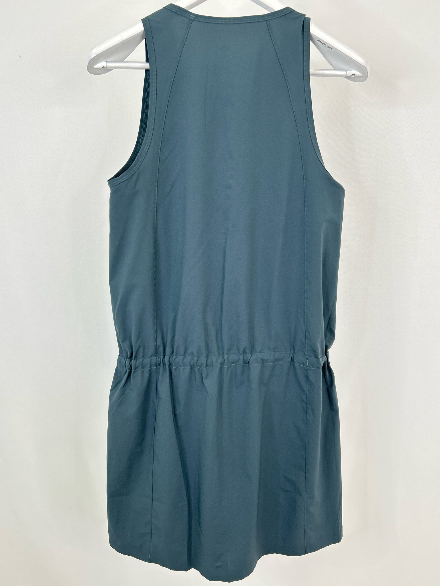 ARC'TERYX Size SP Grey Women Dress