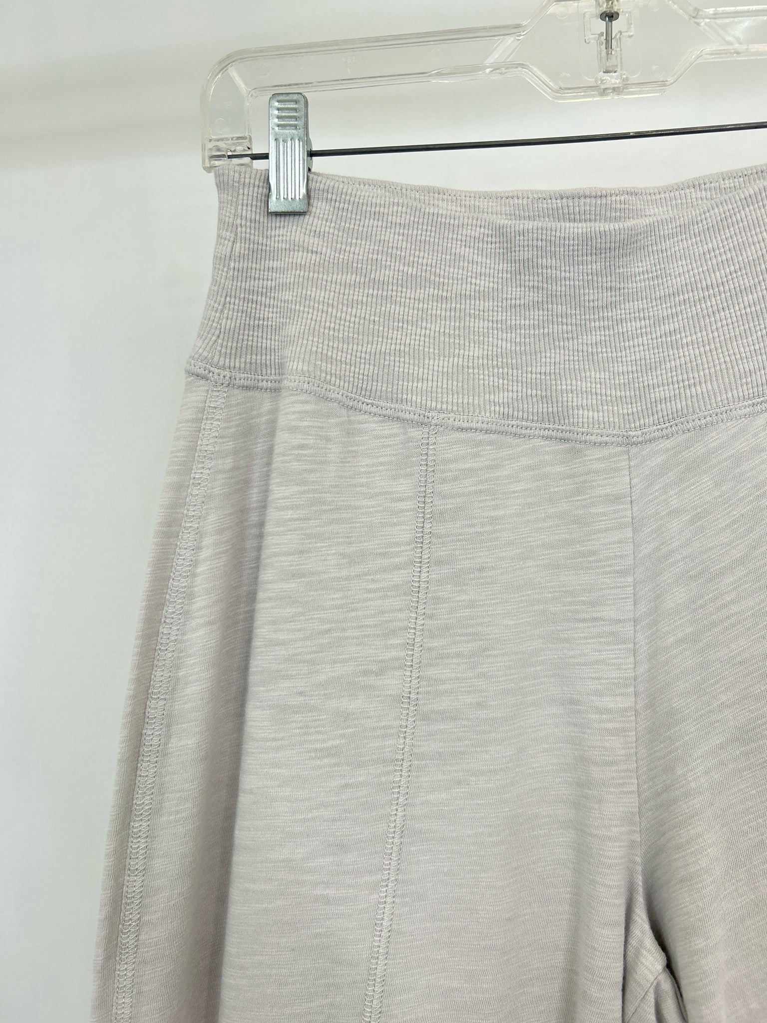 Escape by Habitat Clothes Size S Gray Women Pants