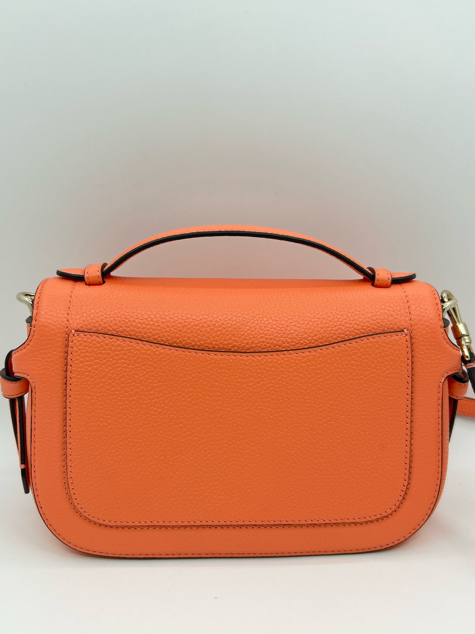 KATE SPADE MELON Women Purse