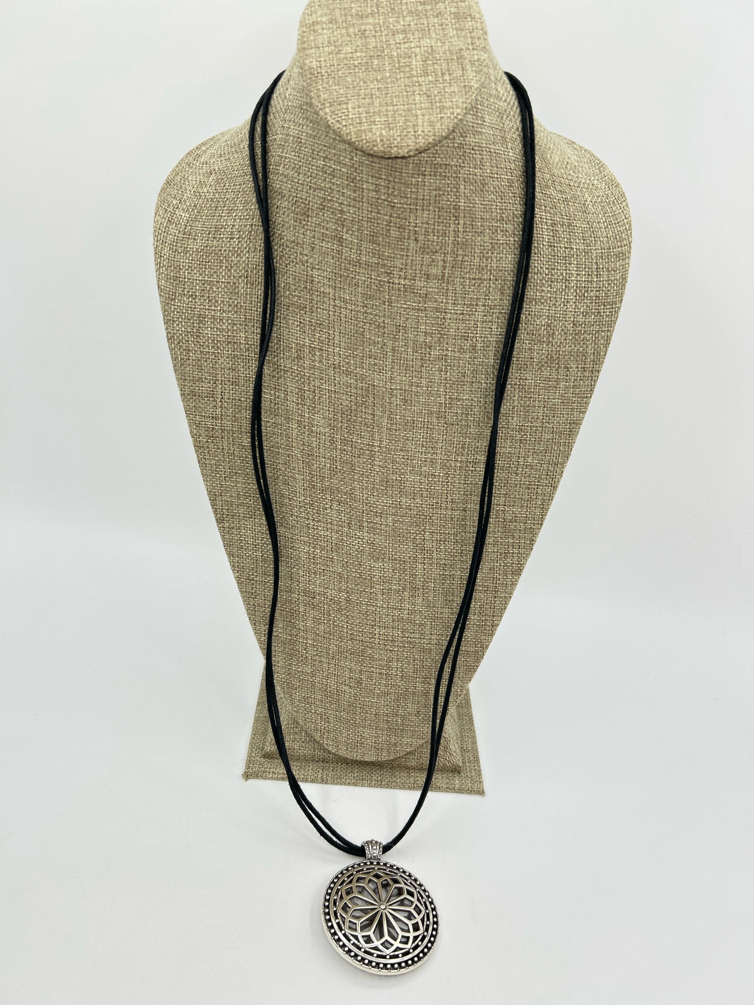 BRIGHTON Necklace