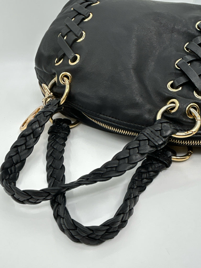 MICHAEL MICHAEL KORS Black Women's Purse
