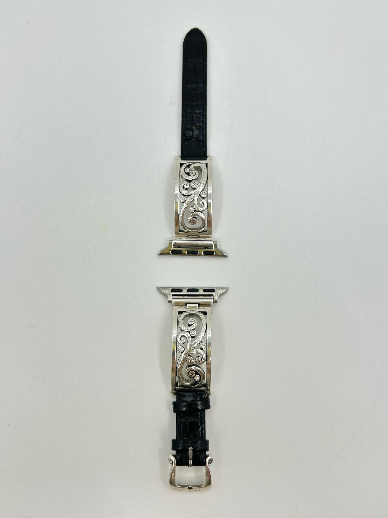 BRIGHTON Black Accessories