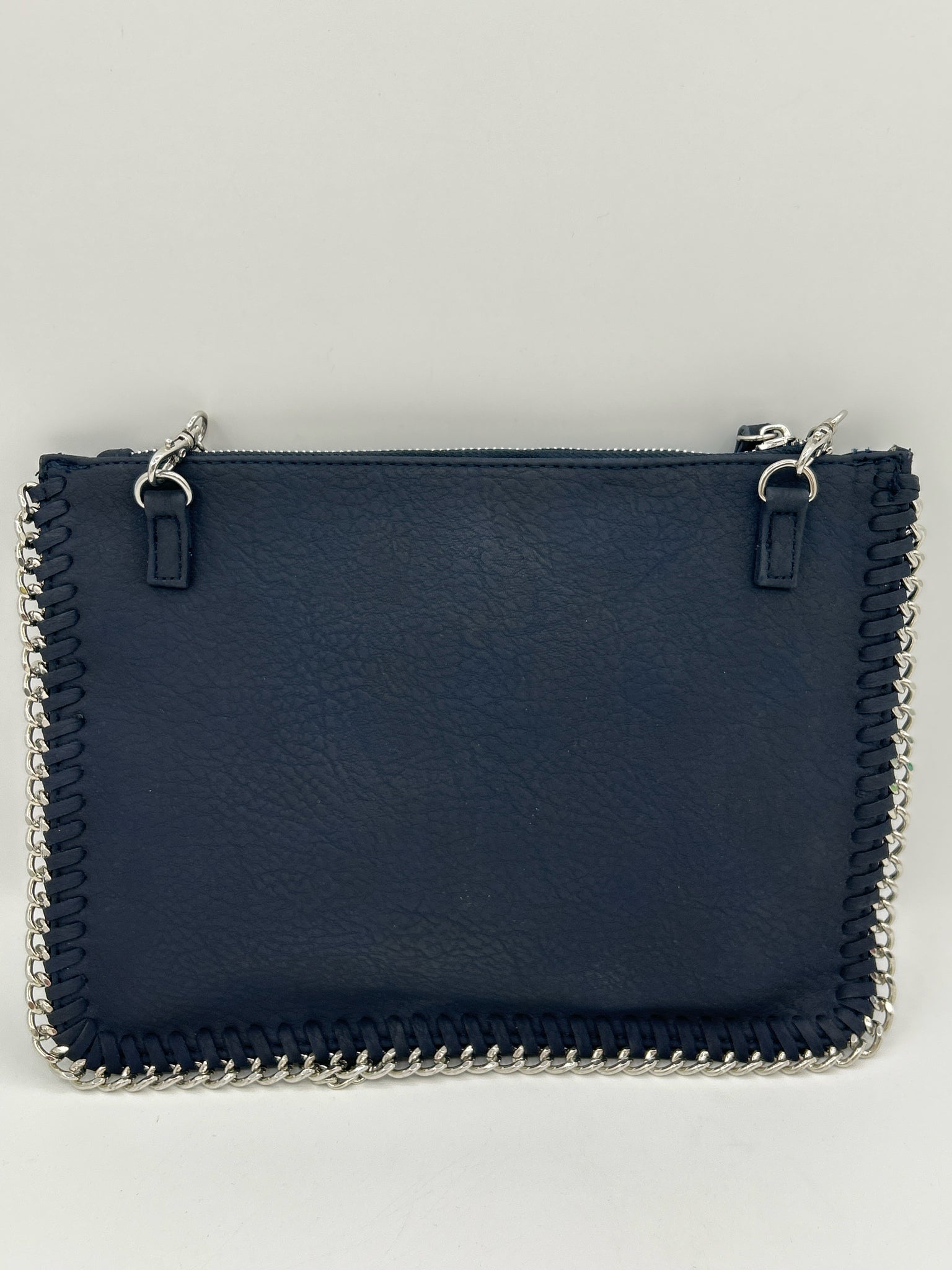 CHICO'S Black Women Purse