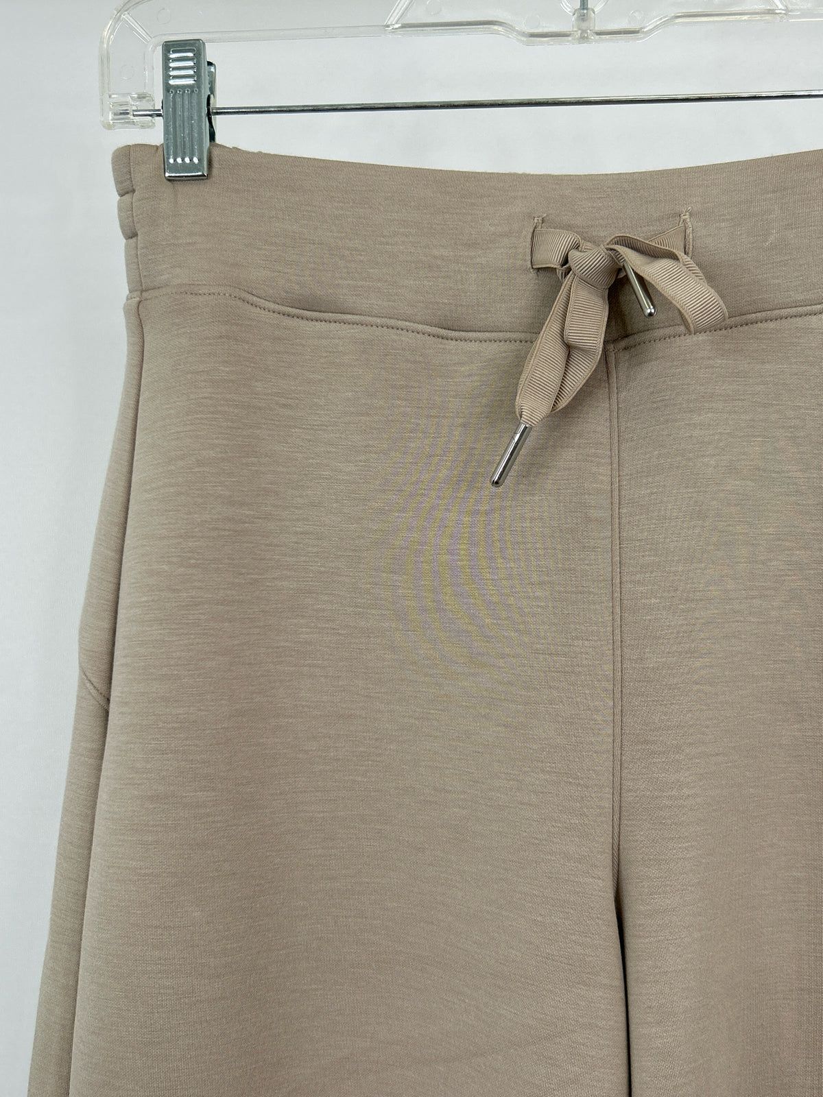 SPANX Size S Beige Women Pants