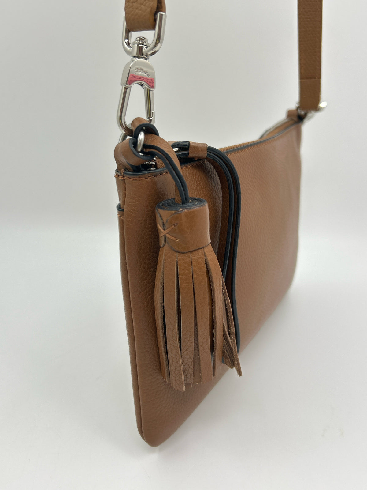 J. Jill Brown Women Purse