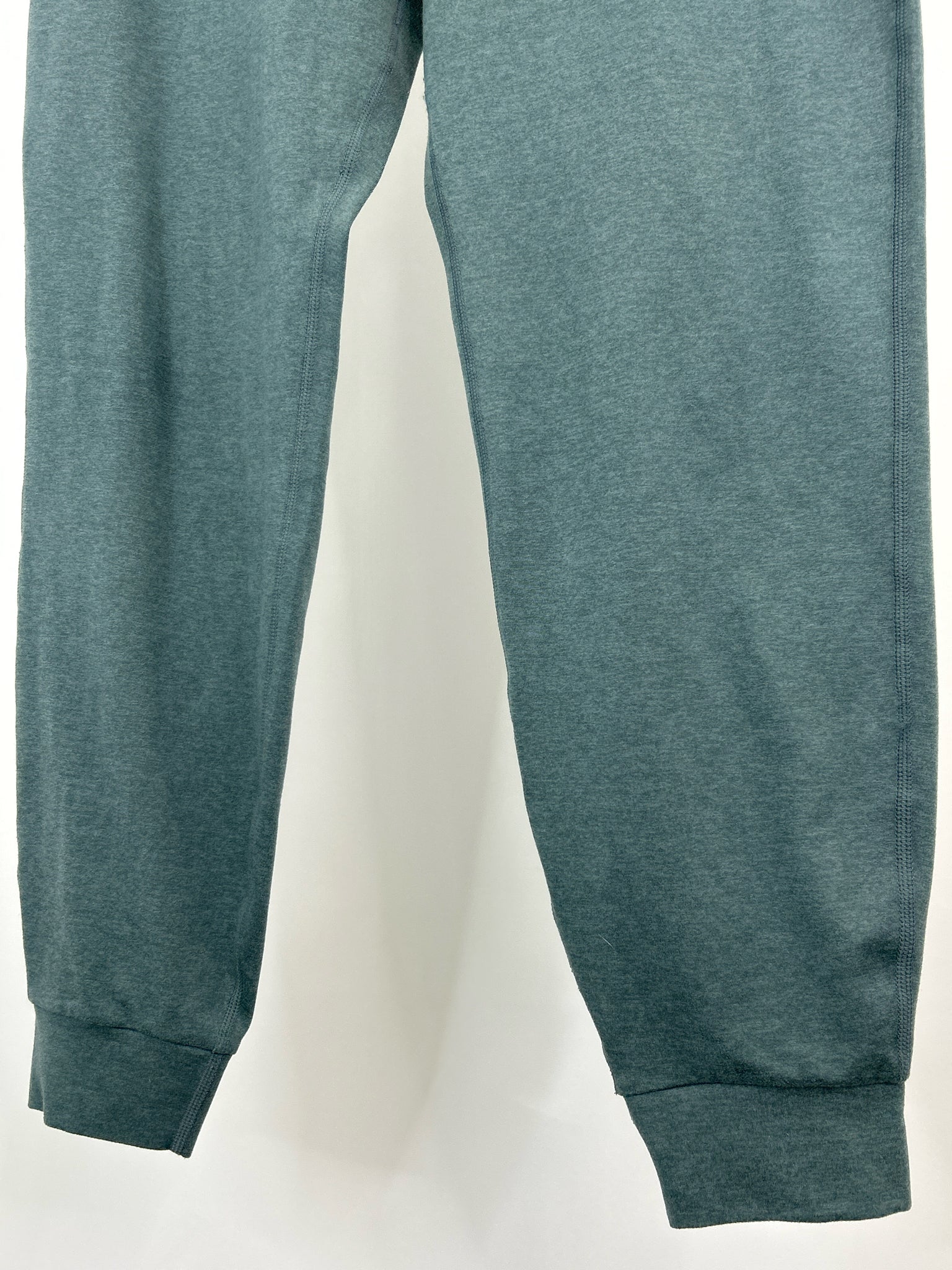 VUORI Size S Green Women Pants