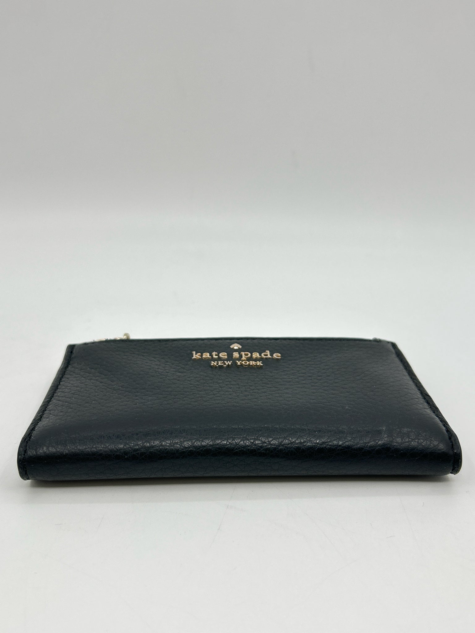 KATE SPADE Black Women Wallet