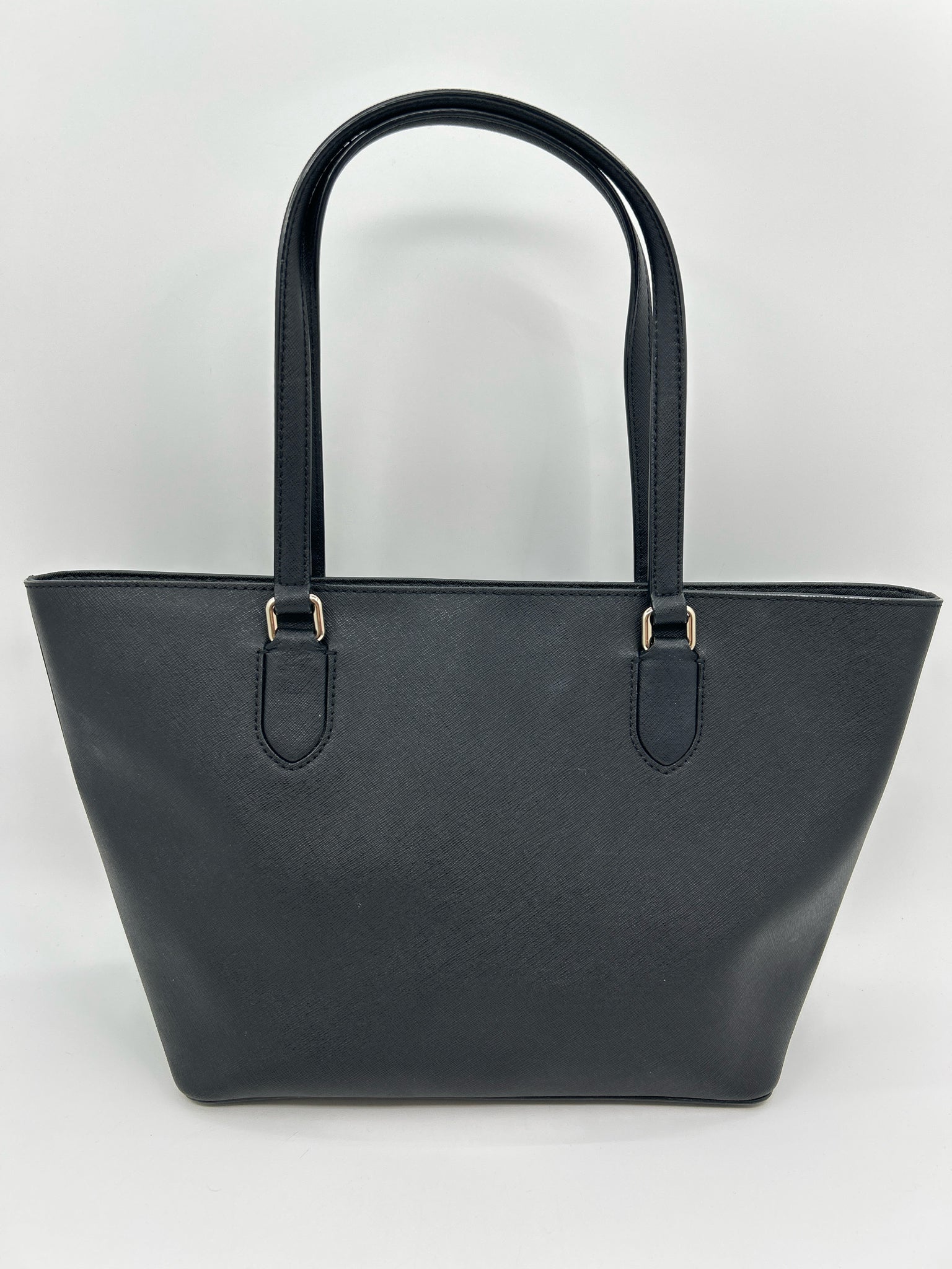 KATE SPADE Black Women Tote