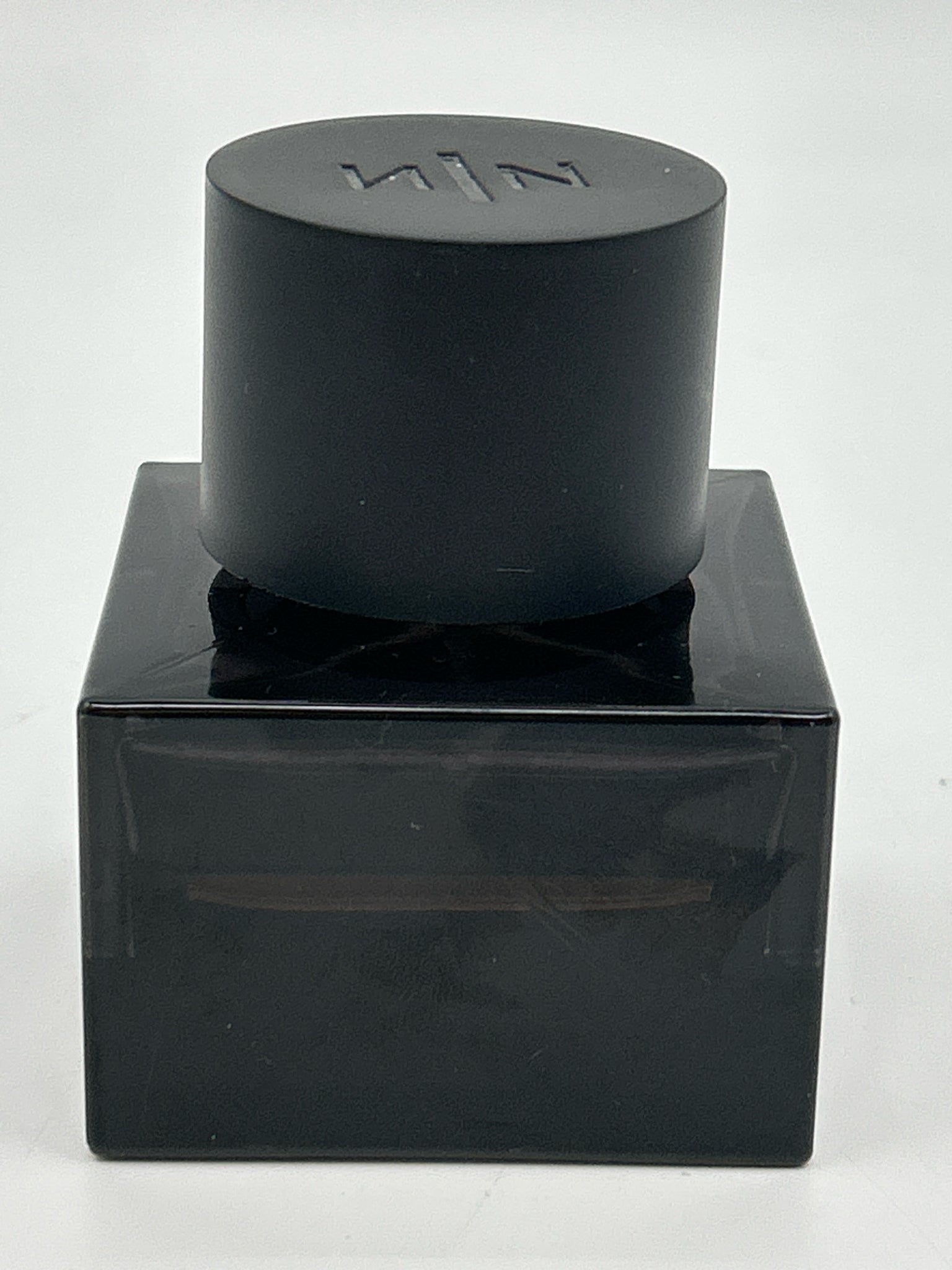 New Notes Perfume