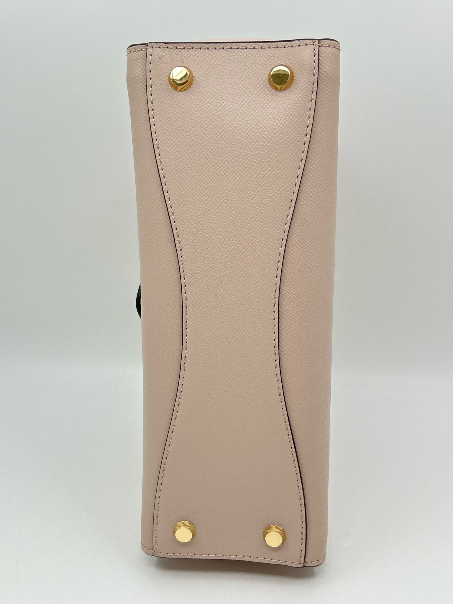 MICHAEL KORS Pink Women Purse