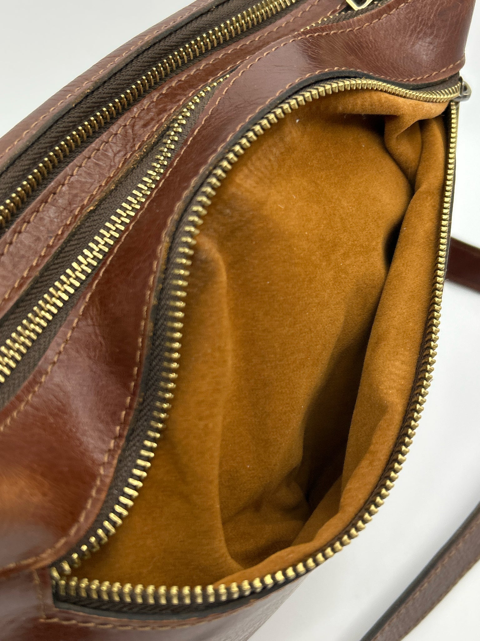 PATRICIA NASH Brown Women Purse