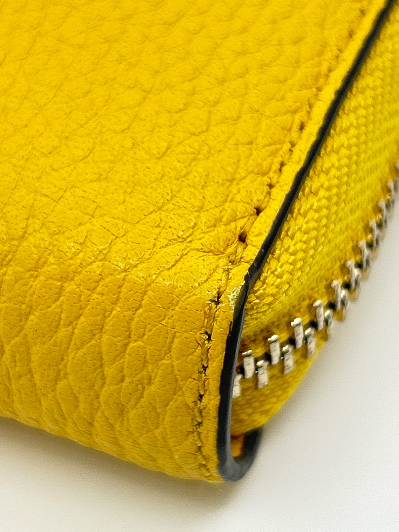 KATE SPADE Yellow Women Wallet