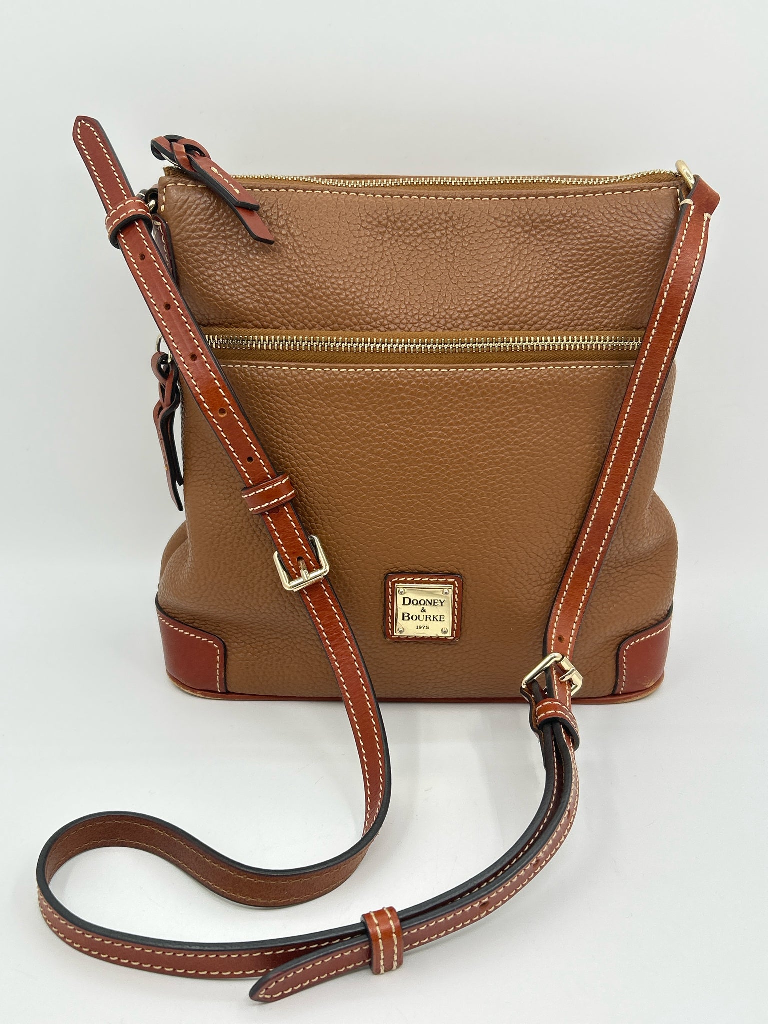 DOONEY & BOURKE Brown Women Purse
