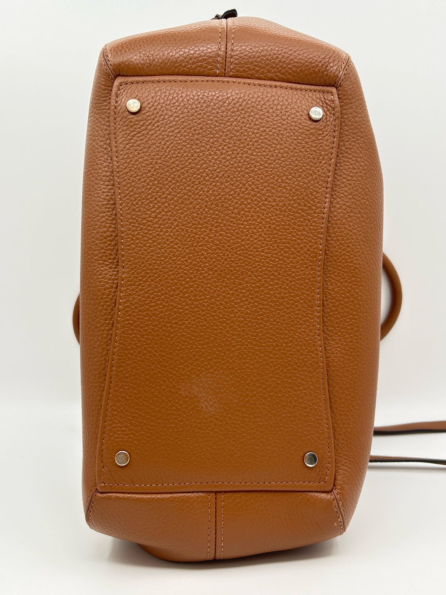 KATE SPADE Tan Women Purse