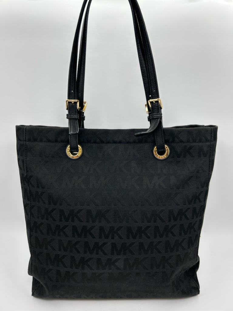 MICHAEL MICHAEL KORS Women's Tote