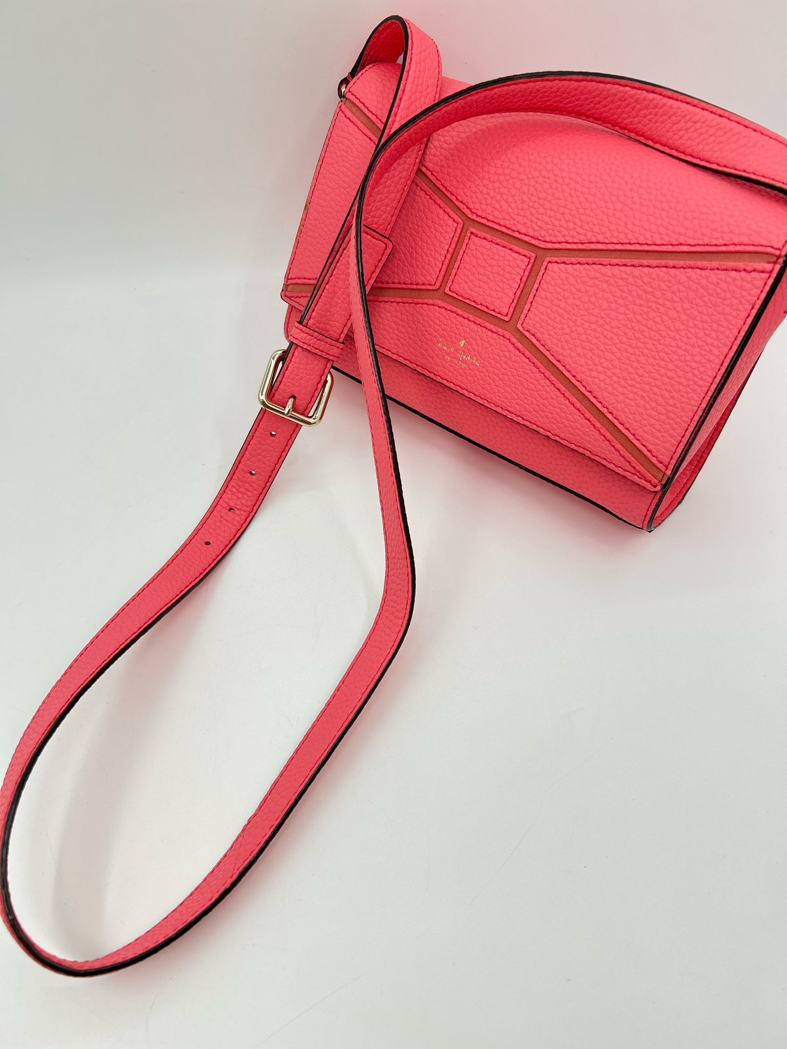 KATE SPADE Pink Women Purse