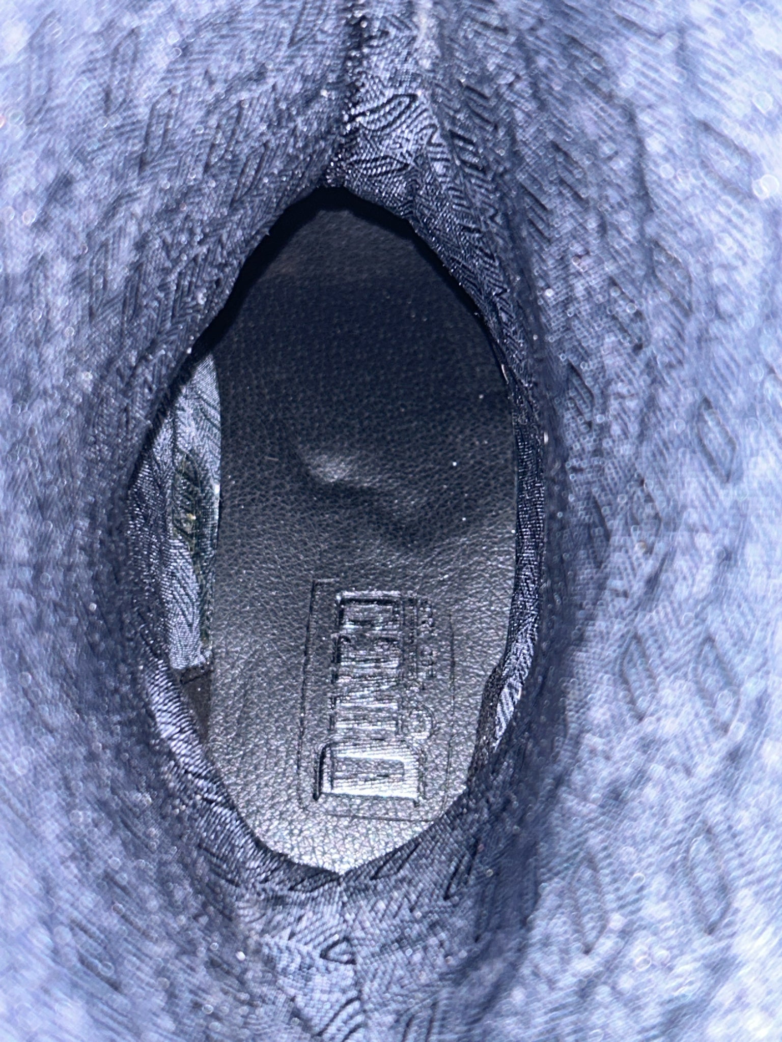 DINGO Size 8.5M Tan Women Boots