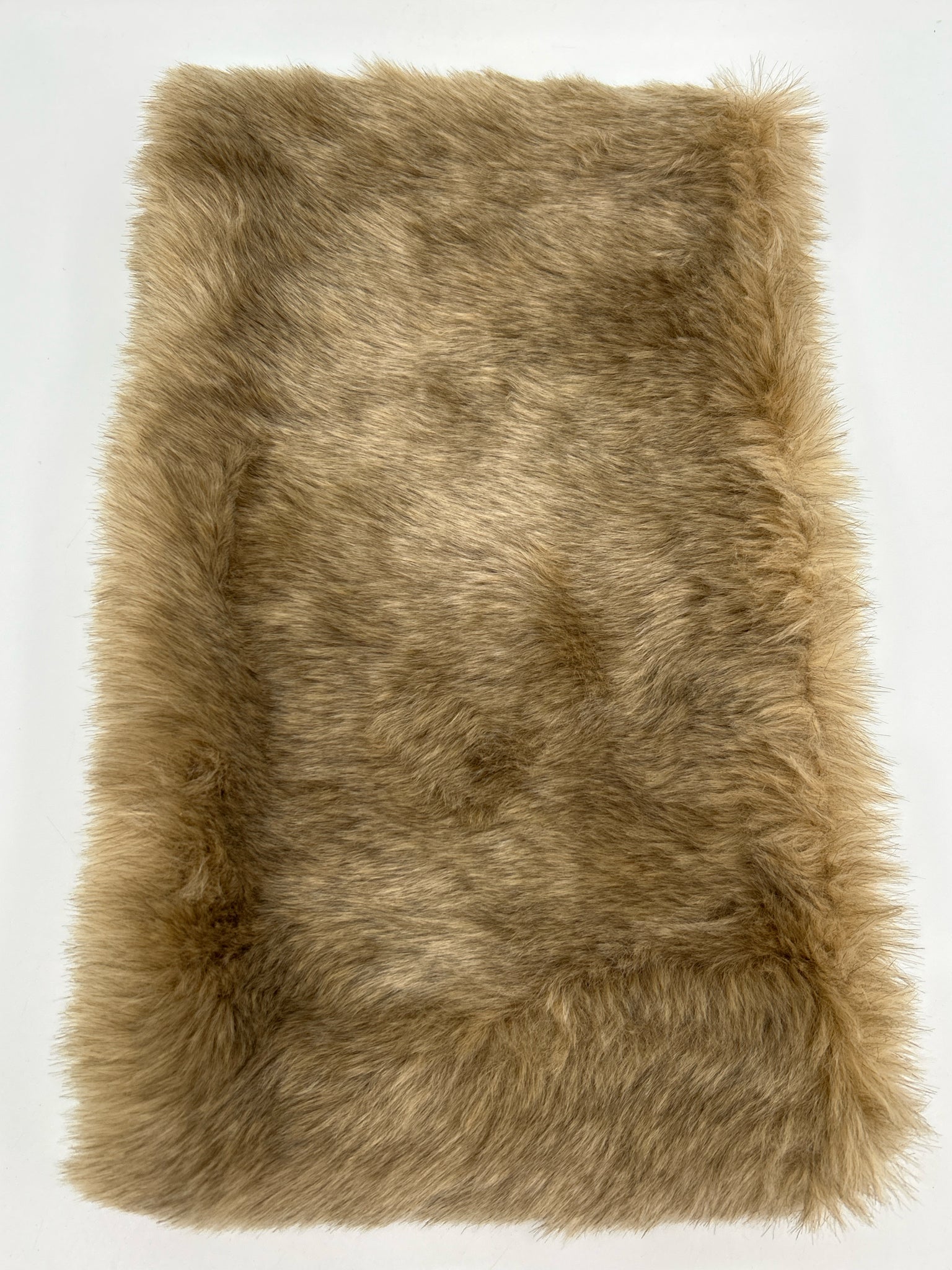 TALBOTS NWT Brown Women Scarf NWT